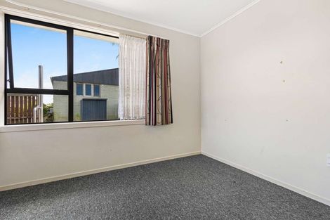 Photo of property in 32a Queen Street, Te Puke, 3119