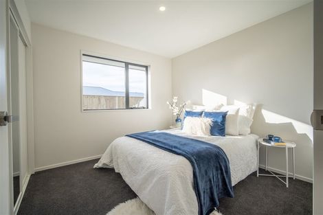 Photo of property in 53 Henshaw Street, Woodend, 7610