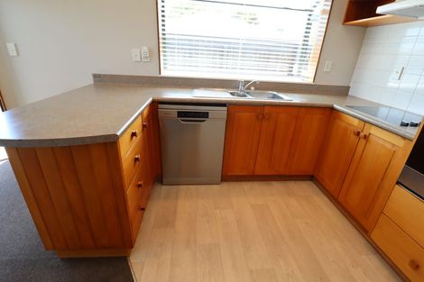 Photo of property in 124a Salisbury Road, Richmond, 7020