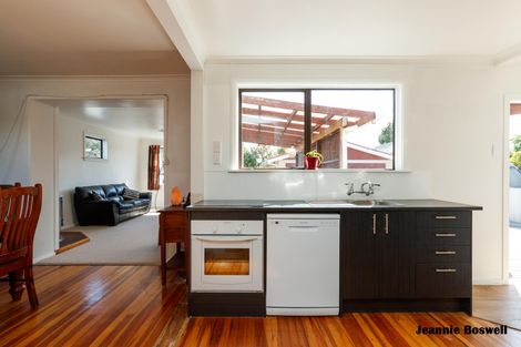 Photo of property in 380 Botanical Road, West End, Palmerston North, 4412
