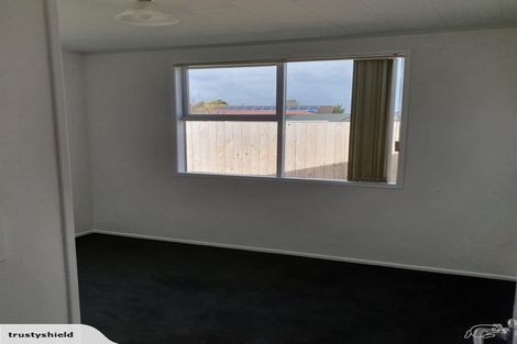 Photo of property in 28 Harania Avenue, Favona, Auckland, 2024