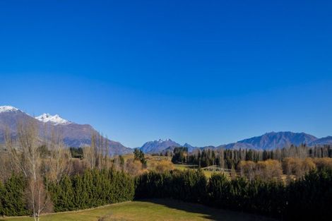 Photo of property in 21 Cotter Avenue, Arrowtown, 9302
