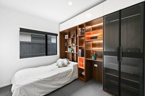 Photo of property in 1/31 Maggie Place, Chartwell, Hamilton, 3281