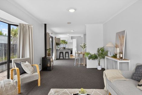 Photo of property in 182a Palmers Road, New Brighton, Christchurch, 8083