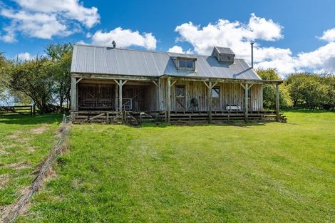 Photo of property in 172 Foster Road, Temple View, Hamilton, 3290