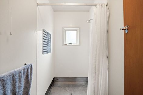 Photo of property in 1070 Coast Road, Karitane, Waikouaiti, 9471