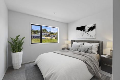 Photo of property in 2 Kiwinui Lane, Warkworth, 0910