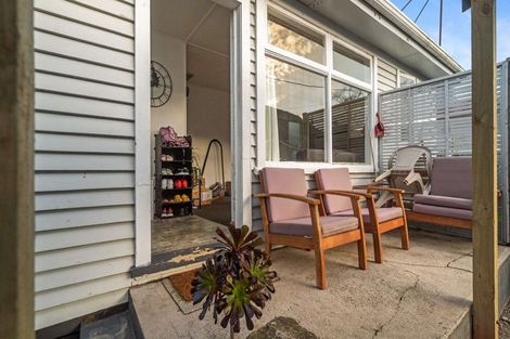 Photo of property in 40 Bell Road, Western Heights, Rotorua, 3015