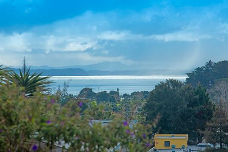 Photo of property in 87a Elan Place, Stanmore Bay, Whangaparaoa, 0932