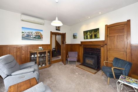 Photo of property in 40 Nortons Road, Avonhead, Christchurch, 8042