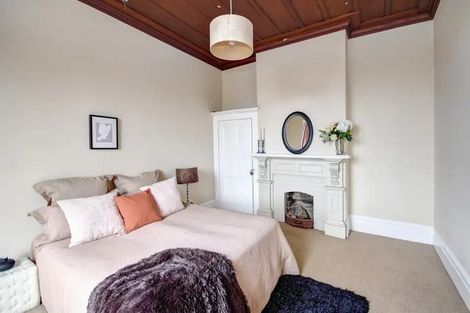 Photo of property in 22 Bishopgate Street, Birkdale, Auckland, 0626