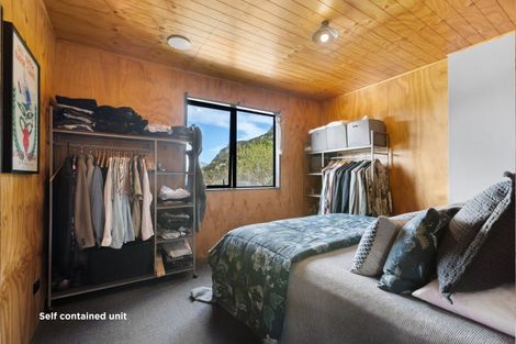 Photo of property in 32 Rockhaven, Albert Town, Wanaka, 9305