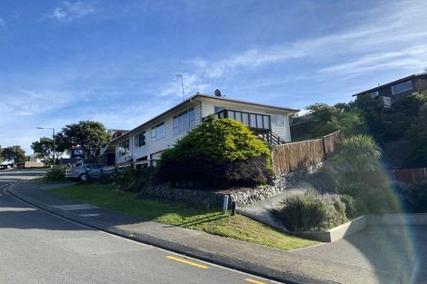 Photo of property in 137a Pope Street, Camborne, Porirua, 5026