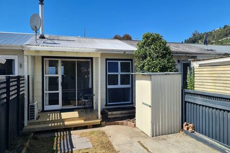 Photo of property in 115 Muritai Street, Tahunanui, Nelson, 7011