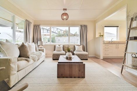 Photo of property in 902 Albert Street, Parkvale, Hastings, 4122