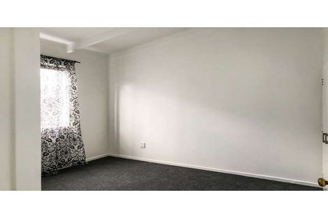 Photo of property in 2b Kawatiri Avenue, Gonville, Whanganui, 4501