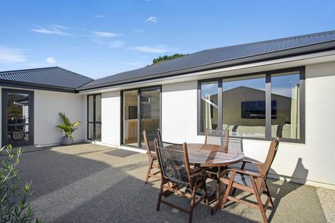 Photo of property in 22 Canary Place, Stoke, Nelson, 7011
