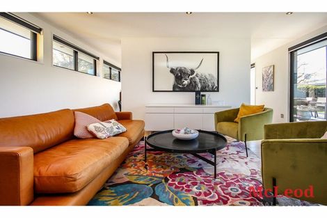 Photo of property in 2 Bennett Place, Allenton, Ashburton, 7700