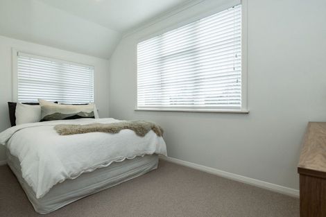 Photo of property in 2 Plunket Terrace, Hamilton East, Hamilton, 3216