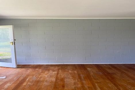 Photo of property in 30 Cobham Crescent, Tokoroa, 3420