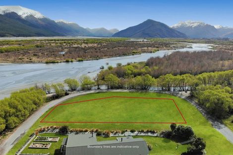 Photo of property in 3 Butement Street, Glenorchy, 9372