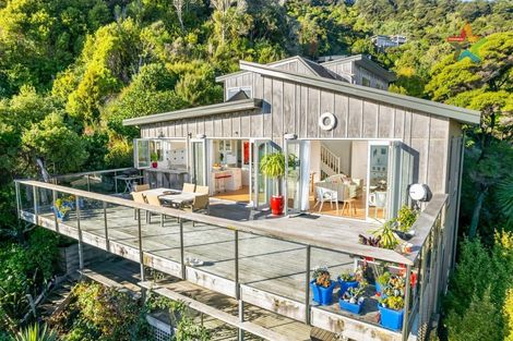 Photo of property in 29a Totara Street, Eastbourne, Lower Hutt, 5013