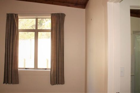 Photo of property in 40b Martin Road, Waihi, 3610