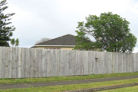 Photo of property in 11 Harris Street, Feilding, 4702