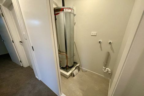 Photo of property in 54a Compton Crescent, Taita, Lower Hutt, 5011