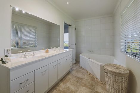 Photo of property in 36 Sharp Road, Hamurana, Rotorua, 3096