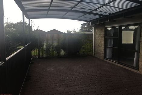 Photo of property in 4 Coolen Place, Tuakau, 2121