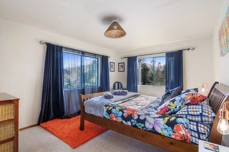 Photo of property in 2313 Takaka-collingwood Highway, Collingwood, 7073
