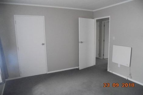 Photo of property in 53 Kairanga Crescent, Wainuiomata, Lower Hutt, 5014