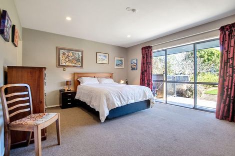 Photo of property in 107 Turiwhaia Road, Tuahiwi, Kaiapoi, 7691
