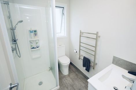 Photo of property in 42 Lombard Street, Palmerston North, 4410