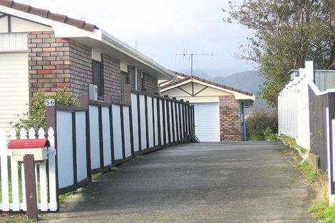 Photo of property in 56 Gray Avenue, Paraparaumu Beach, Paraparaumu, 5032