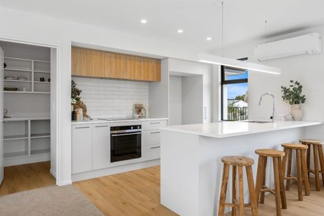 Photo of property in 26 Penney Avenue, Kaiapoi, 7630