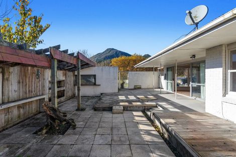 Photo of property in 21 Cobham Drive, Kawerau, 3127
