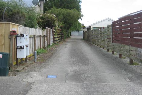 Photo of property in 6a Sandilands Street, Feilding, 4702