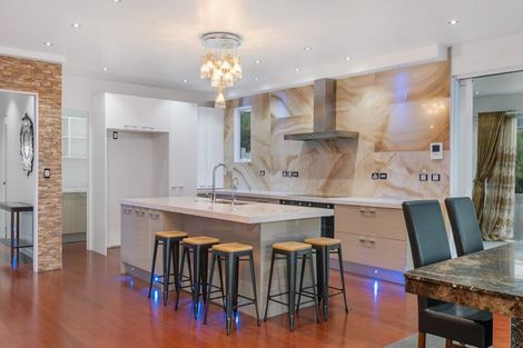 Photo of property in 54 Goodwood Drive, Goodwood Heights, Auckland, 2105