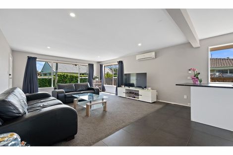 Photo of property in 1/63b Waimairi Road, Upper Riccarton, Christchurch, 8041