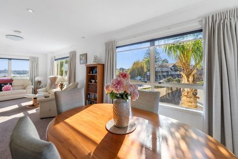 Photo of property in 6/29 Accadia Lane, Tauranga, 3110