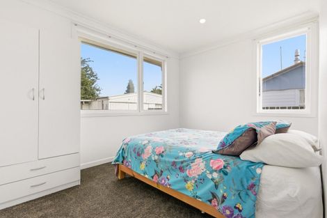 Photo of property in 66 Mawake Place, Turangi, 3334