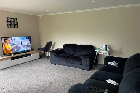 Photo of property in 4 Fowler Lane, Rangiora, 7400