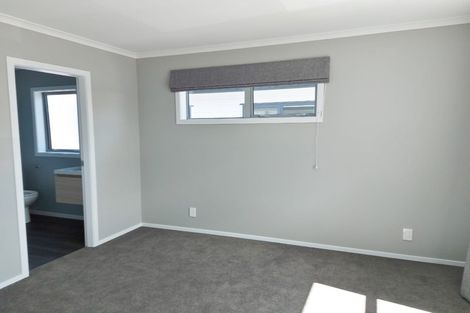 Photo of property in 26 Ruahine Street, Trentham, Upper Hutt, 5018