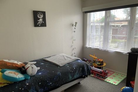 Photo of property in 7 Middleton Road, Paraparaumu Beach, Paraparaumu, 5032