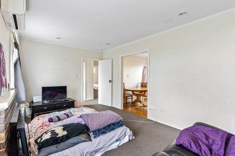 Photo of property in 1/7 Scott Road, Papakura, 2110