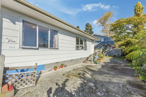 Photo of property in 3a Suter Street, Stoke, Nelson, 7011