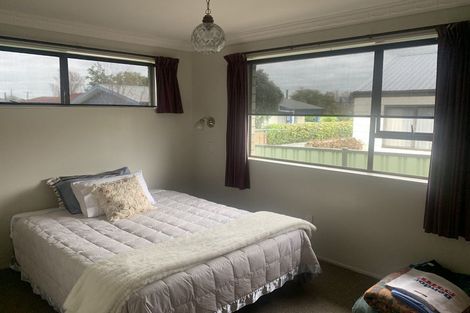 Photo of property in 30 Duncan Road, St Andrews, Hamilton, 3200