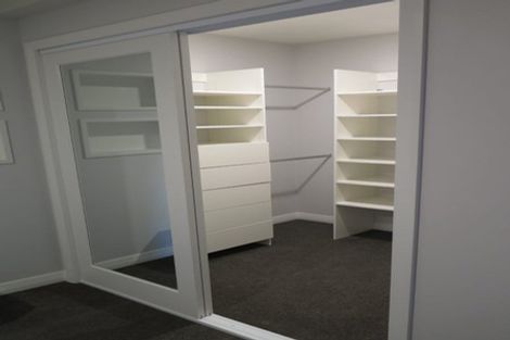 Photo of property in 70 Spinella Drive, Bayview, Auckland, 0629